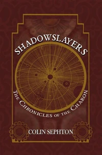 Shadowslayers