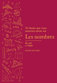 Les nombres