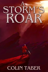 A Storm's Roar