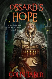 Ossard's Hope