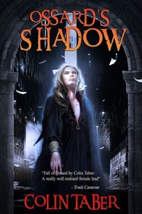 Ossard's Shadow