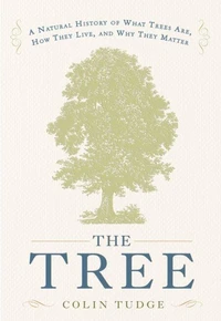 The Tree