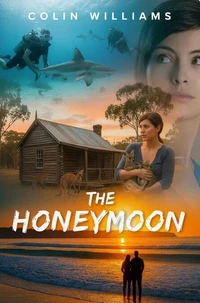 The Honeymoon