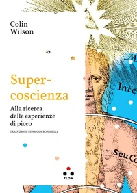 Supercoscienza