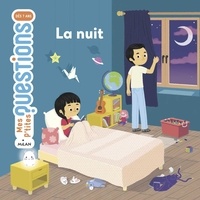 La nuit.pdf