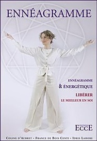 Ennéagramme & énergétique - Libérer le meilleur en soi.pdf