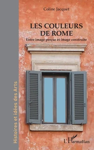 Les couleurs de Rome