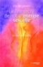 Coline Jorand - Le feu sacré de notre énergie sexuelle - Le secret révélé. 1 DVD