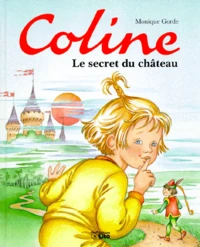 Le secret du château