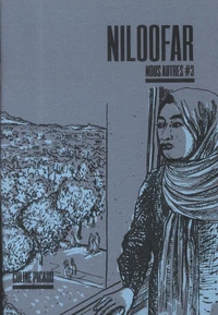 Niloofar