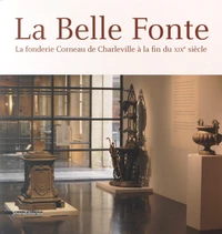 La belle fonte