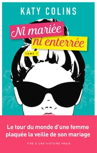 Partir (un jour)