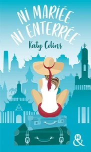 Ni mariée, ni enterrée