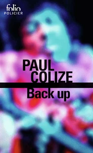 Back Up