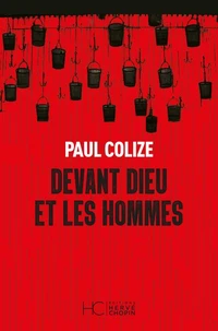 Devant Dieu et les hommes