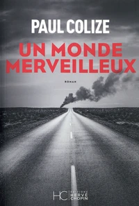 Un monde merveilleux