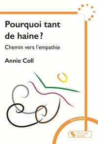 Pourquoi tant de haine ?