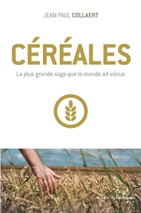 Céréales
