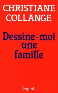 Dessine-moi une famille