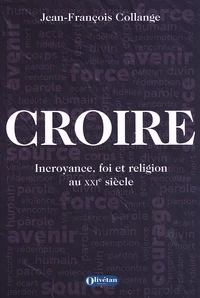 Croire