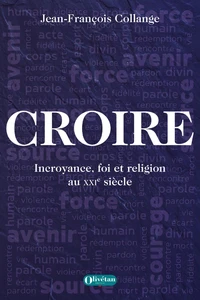 Croire