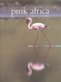 Pink Africa