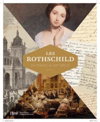 Les Rothschild en France au XIXe siècle