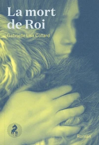 La mort de roi