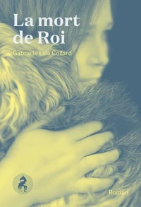 La mort de roi