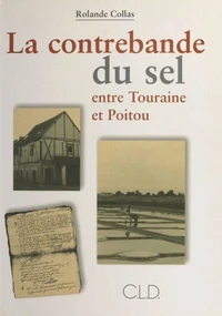 contrebande du sel