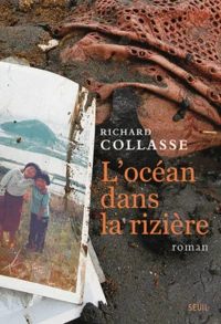 L'océan dans la rizière