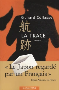 La Trace