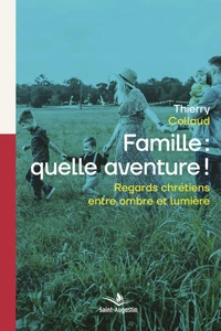 Familles chrétiennes