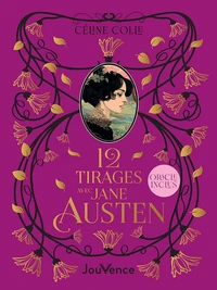 L'Oracle éclairé de Jane Austen