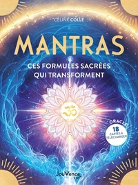 Mantras
