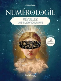 Numérologie