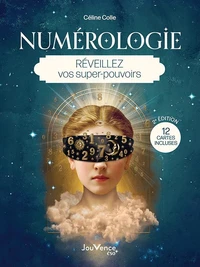 Numérologie
