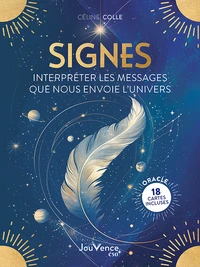 Signes