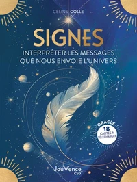 Signes