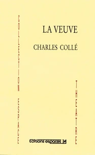 La veuve