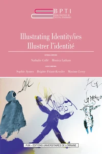 Illustrer l'identité