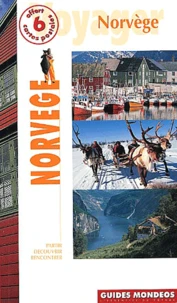 Norvège