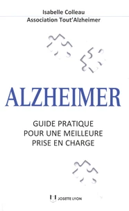 Alzheimer