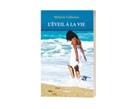 L'Eveil à la vie