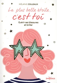 La plus belle étoile, c'est toi