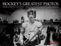  Collectif, - Hockey's Greatest Photos - HOCKEY'S GREATEST PHOTOS [PDF].