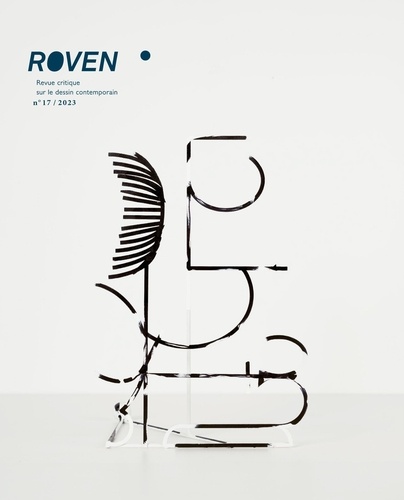 Collectif . - Roven n° 17.