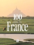  Collectif - 100 nouvelles balades en France.