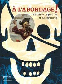 À l'abordage !