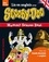 A story and games with Scooby-Doo - Mummy Scares Best